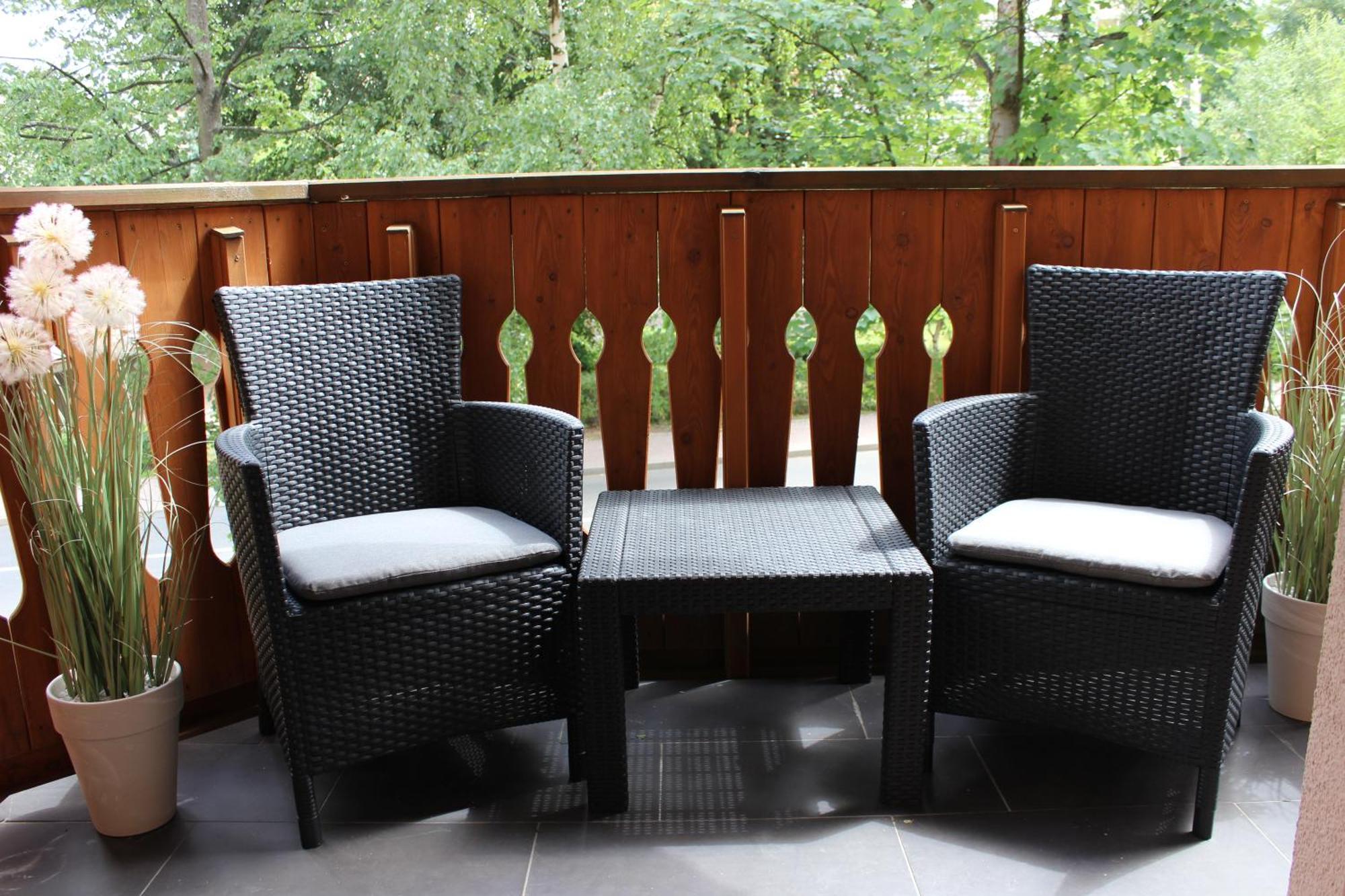Apartament Blisko Centrum Z Garazem Карпач Экстерьер фото